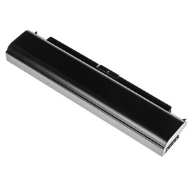 Laptop Battery 45N1158 for Lenovo ThinkPad T440P T540P W540 W541 L440 L540