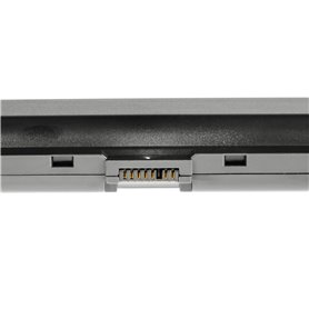 Laptop Battery 45N1158 for Lenovo ThinkPad T440P T540P W540 W541 L440 L540