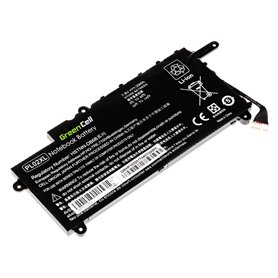 Laptop Battery PL02XL for HP Pavilion x360 11-N i HP x360 310 G1