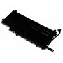 Laptop Battery PL02XL for HP Pavilion x360 11-N i HP x360 310 G1