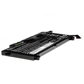 Laptop Battery PL02XL for HP Pavilion x360 11-N i HP x360 310 G1