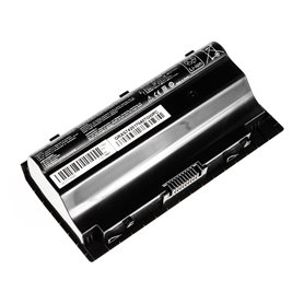 Laptop Battery A42-G75 for Asus G75 G75V G75VW G75VX