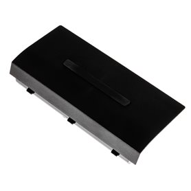 Laptop Battery A42-G75 for Asus G75 G75V G75VW G75VX