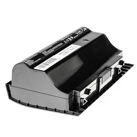 Laptop Battery A42-G75 for Asus G75 G75V G75VW G75VX