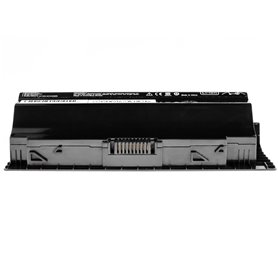 Laptop Battery A42-G75 for Asus G75 G75V G75VW G75VX