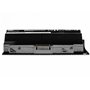 Laptop Battery A42-G75 for Asus G75 G75V G75VW G75VX