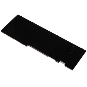 Laptop Battery 45N1036 45N1037 for Lenovo ThinkPad T430s T430si