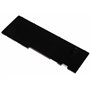 Laptop Battery 45N1036 45N1037 for Lenovo ThinkPad T430s T430si