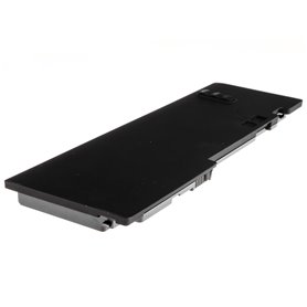 Laptop Battery 45N1036 45N1037 for Lenovo ThinkPad T430s T430si