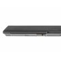 Laptop Battery 45N1036 45N1037 for Lenovo ThinkPad T430s T430si