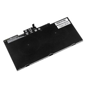 Laptop Battery for HP EliteBook 745 G3 755 G3 840 G3 848 G3 850 G3, HP ZBook 15u G3 