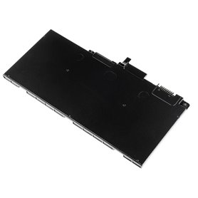 Laptop Battery for HP EliteBook 745 G3 755 G3 840 G3 848 G3 850 G3, HP ZBook 15u G3 