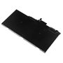 Laptop Battery for HP EliteBook 745 G3 755 G3 840 G3 848 G3 850 G3, HP ZBook 15u G3 