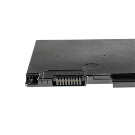 Laptop Battery for HP EliteBook 745 G3 755 G3 840 G3 848 G3 850 G3, HP ZBook 15u G3 