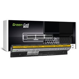 Green Cell PRO ?« Laptop Battery L12M4E01 for Lenovo G50 G50-30 G50-45 G50-70 G50-80 G500s G505s