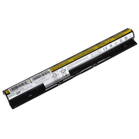 Green Cell PRO ?« Laptop Battery L12M4E01 for Lenovo G50 G50-30 G50-45 G50-70 G50-80 G500s G505s