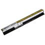 Green Cell PRO ?« Laptop Battery L12M4E01 for Lenovo G50 G50-30 G50-45 G50-70 G50-80 G500s G505s