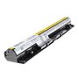 Green Cell PRO ?« Laptop Battery L12M4E01 for Lenovo G50 G50-30 G50-45 G50-70 G50-80 G500s G505s