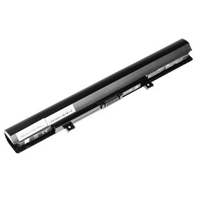 Green Cell Pro Laptop Battery for Toshiba Satellite C50-B C50D-B L50-B L50D-B