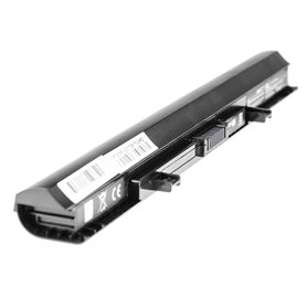 Green Cell Pro Laptop Battery for Toshiba Satellite C50-B C50D-B L50-B  L50D-B