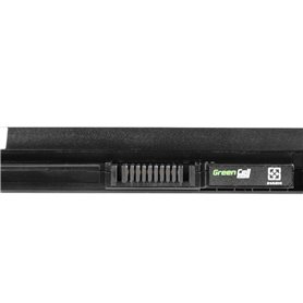 Green Cell Pro Laptop Battery for Toshiba Satellite C50-B C50D-B L50-B L50D-B