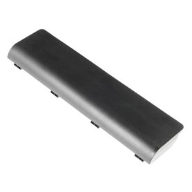Green Cell Pro Laptop Battery for Toshiba Satellite C50 C50D C55 C55D C70 C75 L70 P70 P75 S70 S75
