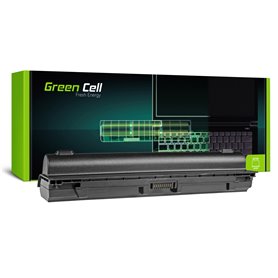 Enlarged Green Cell Laptop Battery for Toshiba Satellite C50 C50D C55 C55D C70 C75 L70 P70 P75 S70 S75