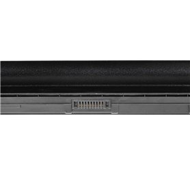 Enlarged Green Cell Laptop Battery for Toshiba Satellite C50 C50D C55 C55D C70 C75 L70 P70 P75 S70 S75