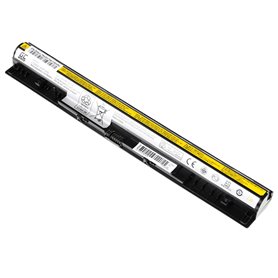 Bateria Green Cell ULTRA L12L4E01 L12M4E01 L12S4E01 do Lenovo G500s G505s G50 G50-30 G50-45 G50-70