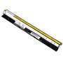 Bateria Green Cell ULTRA L12L4E01 L12M4E01 L12S4E01 do Lenovo G500s G505s G50 G50-30 G50-45 G50-70