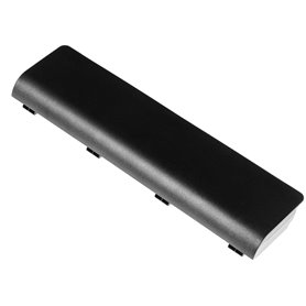 Bateria Green Cell PA5109U-1BRS do Toshiba Satellite C50 C50D C55 C55D C70 C75 L70 S70 S75