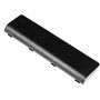 Bateria Green Cell PA5109U-1BRS do Toshiba Satellite C50 C50D C55 C55D C70 C75 L70 S70 S75