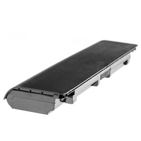 Bateria Green Cell PA5109U-1BRS do Toshiba Satellite C50 C50D C55 C55D C70 C75 L70 S70 S75