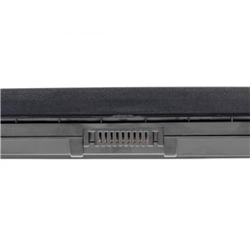 Bateria Green Cell PA5109U-1BRS do Toshiba Satellite C50 C50D C55 C55D C70 C75 L70 S70 S75