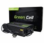 Green Cell Power Inverter with built-in UPS for furnaces and central heating pumps, 300W / 600W