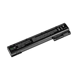 Laptop Battery for HP ZBook 15, 15 G2, 17, 17 G2 