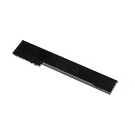Laptop Battery for HP ZBook 15, 15 G2, 17, 17 G2 