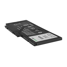 Laptop Battery for Dell Inspiron 15 7537 17 7737 7746, Dell Vostro 14 5459