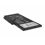 Laptop Battery for Dell Inspiron 15 7537 17 7737 7746, Dell Vostro 14 5459