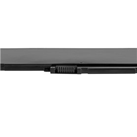 Laptop Battery for Dell Inspiron 15 7537 17 7737 7746, Dell Vostro 14 5459