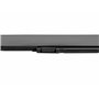 Laptop Battery for Dell Inspiron 15 7537 17 7737 7746, Dell Vostro 14 5459