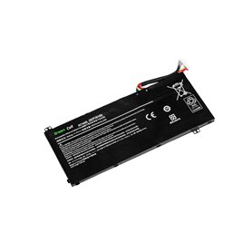 Laptop Battery for Acer Aspire Nitro V15 VN7-571G VN7-572G VN7-591G VN7-592G i V17 VN7-791G VN7-792G
