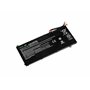 Laptop Battery for Acer Aspire Nitro V15 VN7-571G VN7-572G VN7-591G VN7-592G i V17 VN7-791G VN7-792G