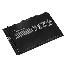 Laptop Battery for HP EliteBook Folio 9470m 9480m