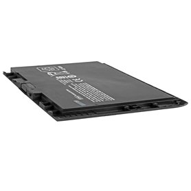 Laptop Battery for HP EliteBook Folio 9470m 9480m