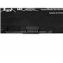 Laptop Battery for HP EliteBook Folio 9470m 9480m