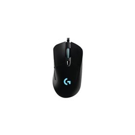 Logitech Gaming Mouse G403 Prodigy - wired mouse