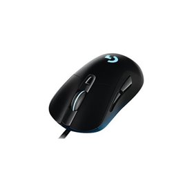 Logitech Gaming Mouse G403 Prodigy - wired mouse