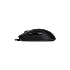 Logitech Gaming Mouse G403 Prodigy - wired mouse