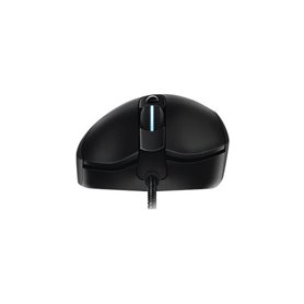 Logitech Gaming Mouse G403 Prodigy - wired mouse